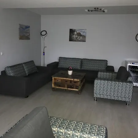 Hotel Esinger Hof Garni 3*