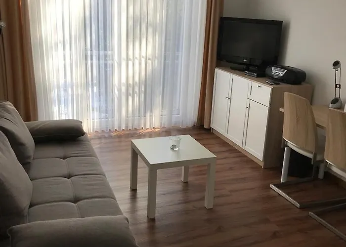 Ξενοδοχείο Esinger Hof Garni Tornesch